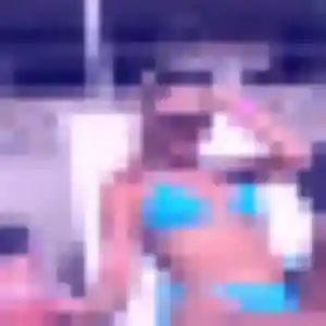 Jolie Yolande, 41 ans à Verniolle - voir sa photo