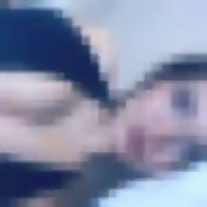 Belle Marguerite, 42 ans à Vernioz - voir sa photo