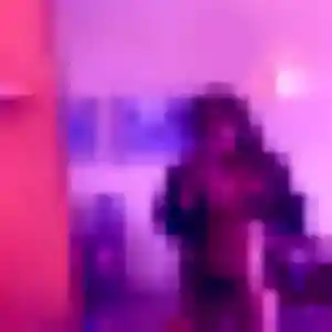 Nolwenn, fille de 39 ans cherche plan cul à Vernioz