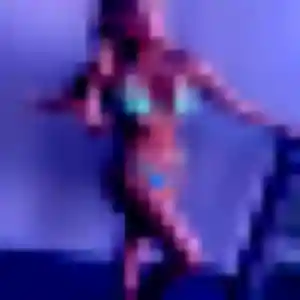 Octavie, 37 ans, disponible à Vernioz pour un plan cul