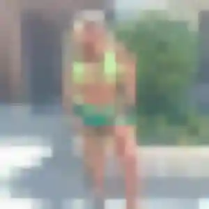 Adeline, 39 ans, disponible à Vernon pour un plan cul