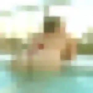 Sexy Adeline, 33 ans à Vernou-en-Sologne - la contacter