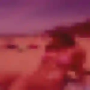 Eglantine, 25 ans, cherche un plan cul à Vernou-en-Sologne