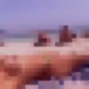 Francoise, 37 ans, connectée à Vernou-en-Sologne pour une rencontre coquine