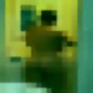 plan cul à Vernou-en-Sologne : photo de Gwenaelle, 30 ans - sans engagement