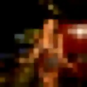 Rencontre Hortense, 31 ans à Vernou-en-Sologne en privé