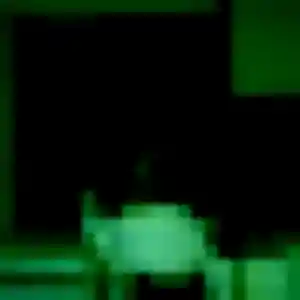 Lison de Vernou-en-Sologne, 30 ans - plan cul en toute liberté