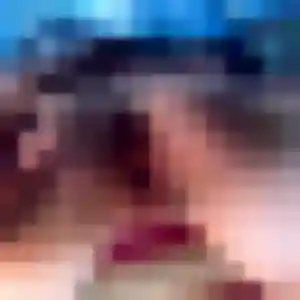 Photo sexy de Maiwenn, 24 ans à Vernou-en-Sologne - rencontre coquine