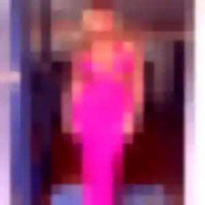 plan cul à Vernou-en-Sologne : profil de Nour, 35 ans - sans engagement