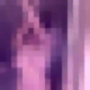 Profil de Victoire à Vernou-en-Sologne (43 ans) - plan cul sans inscription