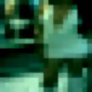 Yasmine de Vernou-en-Sologne, 29 ans - plan cul discret