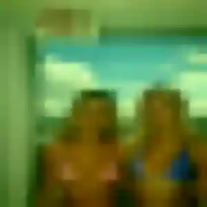 Jeanne, 32 ans, disponible à Vernou-la-Celle-sur-Seine pour une rencontre coquine
