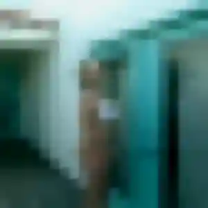 Marie-Claire, 32 ans, connectée à Vernou-la-Celle-sur-Seine pour un plan cul