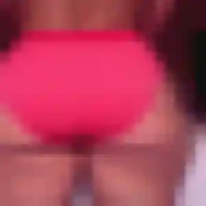 Rencontre Marie-France, 39 ans à Vernou-la-Celle-sur-Seine en privé