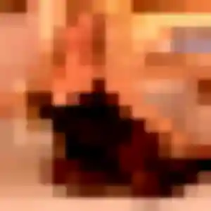 Photo sexy de Sarah-Lou, 28 ans à Vernou-la-Celle-sur-Seine - plan discret