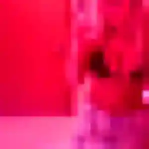 Valerie, 26 ans, connectée à Vernou-la-Celle-sur-Seine pour un plan cul