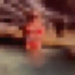 plan cul à Vernouillet : photo de Beatrice, 44 ans - inscription gratuite