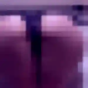 Jolie Iseult, 34 ans à Vernouillet - voir sa photo