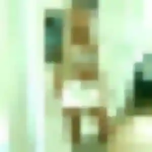 Profil de Joelle à Vernouillet (29 ans) - plan cul gratuit