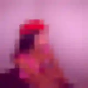 Oceane (45 ans) à Vernouillet cherche une rencontre ce soir
