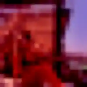 Photo privée de Agathe, 26 ans à Vernoux-en-Vivarais - plan discret