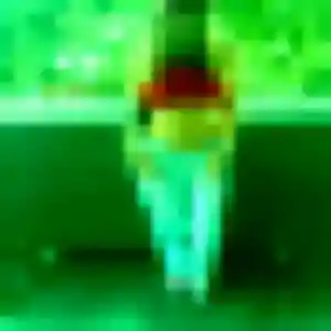 Alexandra, femme de 29 ans cherche plan cul à Vernoux-en-Vivarais