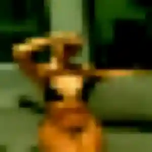 Aurelie, 36 ans, connectée à Vernoux-en-Vivarais pour un plan cul