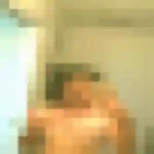 plan cul à Vernoux-en-Vivarais : profil de Hortense, 26 ans - sans engagement