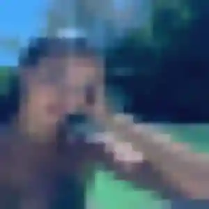 Photo privée de Julie-Anne, 27 ans à Vernoux-en-Vivarais - plan discret