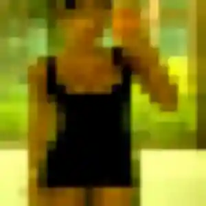 Laetitia de Vernoux-en-Vivarais, 28 ans - plan cul discret