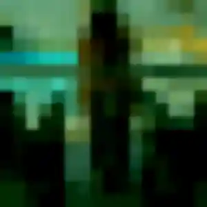 Marceline, fille de 36 ans veut plan cul à Vernoux-en-Vivarais