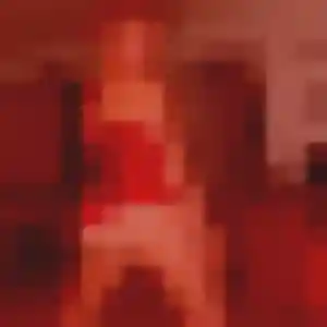 Photo de Nina à Vernoux-en-Vivarais (41 ans) - plan cul gratuit