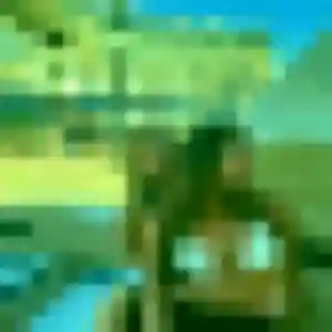 plan cul à Vernoux-en-Vivarais : photo de Sixtine, 43 ans - sans engagement