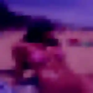 plan cul à Vernoux-en-Vivarais : profil de Sylvie, 31 ans - inscription gratuite