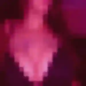 Sexy Apolline, 42 ans à Verny - la contacter
