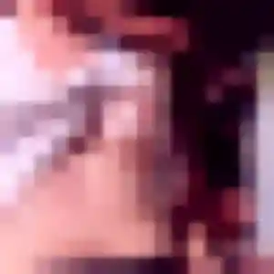 Myriam (42 ans) à Verny propose une rencontre ce soir