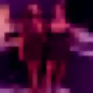 Profil de Oriane à Verny (29 ans) - plan cul anonyme