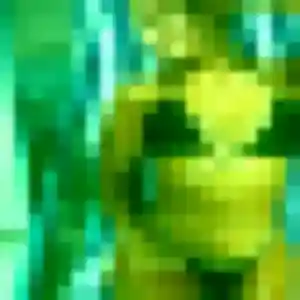 Sexy Caroline, 44 ans à Vero - voir sa photo