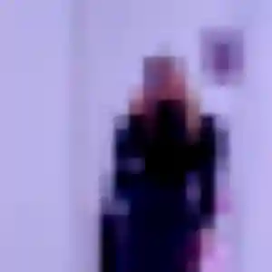 plan cul à Vero : profil de Monique, 25 ans - accès libre