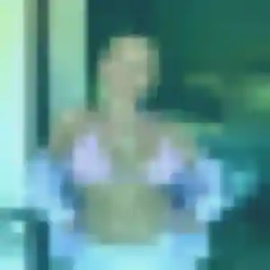 Découvre Jennifer, 42 ans à Véron gratuitement