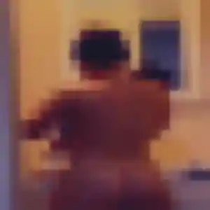 Renee, 26 ans, connectée à Véron pour une rencontre coquine