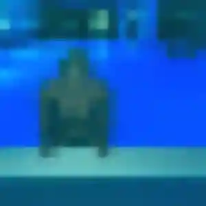 Agathe de Verquières, 26 ans - plan cul discret