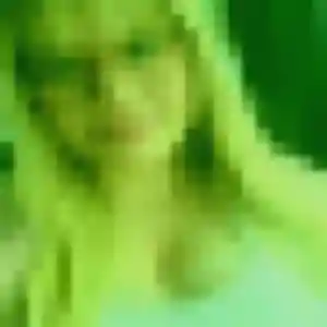 Brigitte (42 ans) à Verquières cherche un plan cul aujourd'hui
