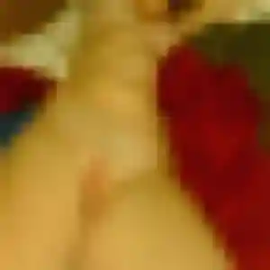 Emma-Rose de Verquigneul, 38 ans - plan cul sans lendemain