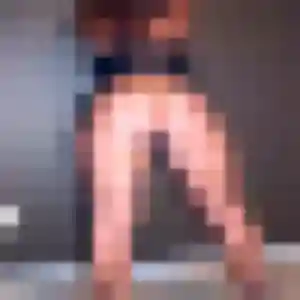 Photo exclusive de Leonie, 30 ans à Verquigneul - rencontre coquine