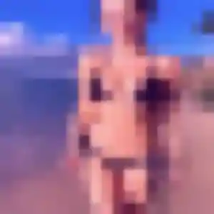 Photo perso de Muriel, 25 ans à Verquigneul - rencontre coquine