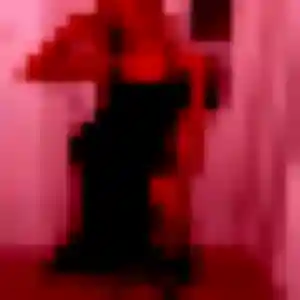 Profil de Sylvie à Verquigneul (24 ans) - plan cul anonyme
