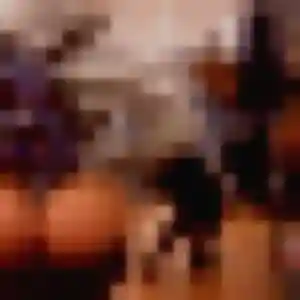 Manon, 38 ans, connectée à Verquin pour une rencontre coquine