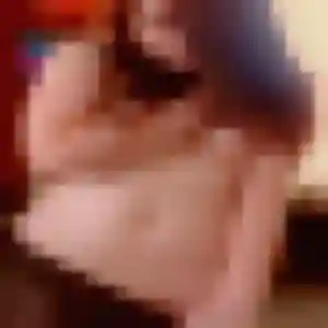 Sexy Marguerite, 28 ans à Verquin - découvrir son profil