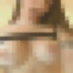 Photo de Solene à Verrens-Arvey (38 ans) - plan cul anonyme